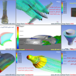 خدمات مهندسی